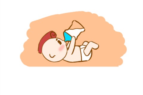 http://shenyang.papirsys.com/post/203.html|沈阳捐卵费用