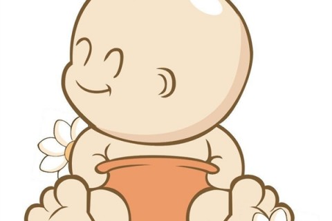http://shenyang.papirsys.com/post/208.html|沈阳捐卵价格