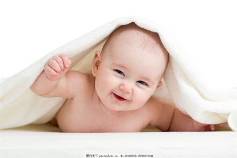 http://shenyang.papirsys.com/post/205.html|沈阳捐卵微信