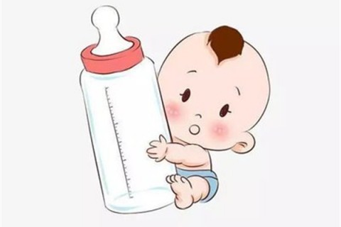http://shenyang.papirsys.com/post/190.html|沈阳捐卵价格