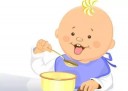 母乳哺育沈阳捐卵宝宝喂养三重奏