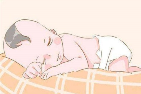 http://shenyang.papirsys.com/post/196.html|沈阳捐卵价格