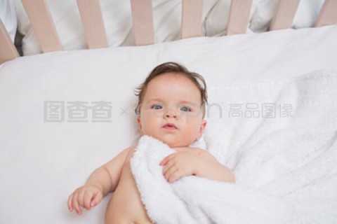 http://shenyang.papirsys.com/post/209.html|沈阳捐卵费用