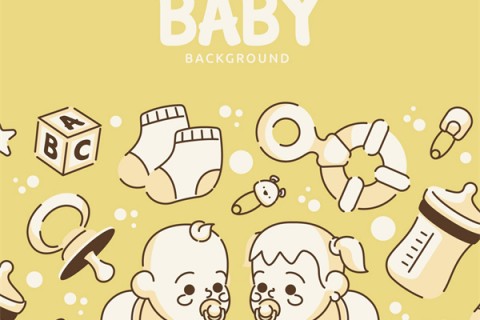 母乳到2岁的沈阳捐卵宝宝智商会有影响吗 母乳喂养到两岁的利弊