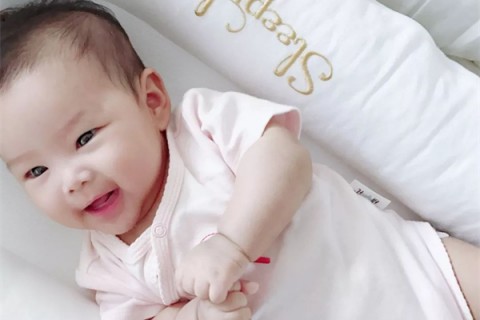 http://shenyang.papirsys.com/post/200.html|沈阳新闻中心